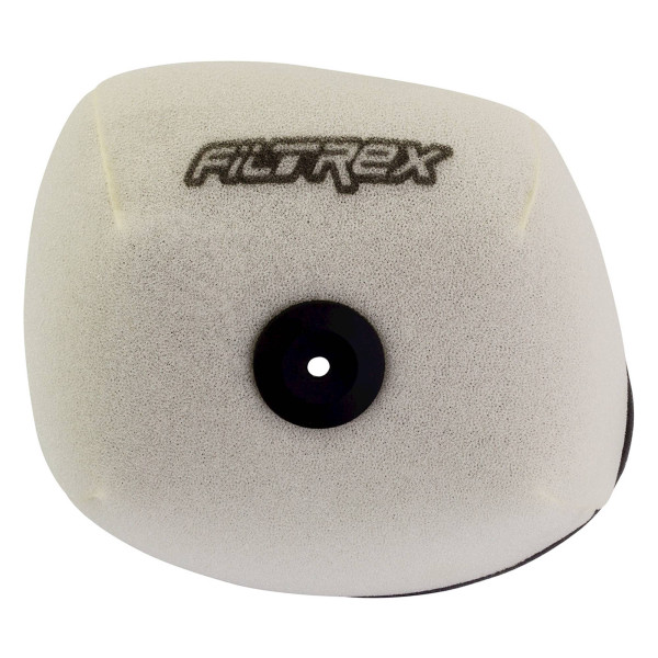 filtrex Filtrex foam mx air filter - honda crf250r 2014 crf450r 2013/2014
